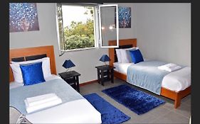 Funchal Central Apartment