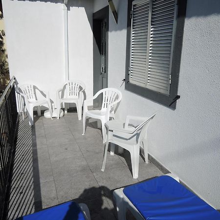 Funchal Central Apartment Extérieur photo