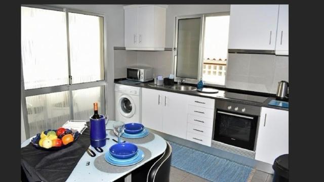 Funchal Central Apartment Extérieur photo