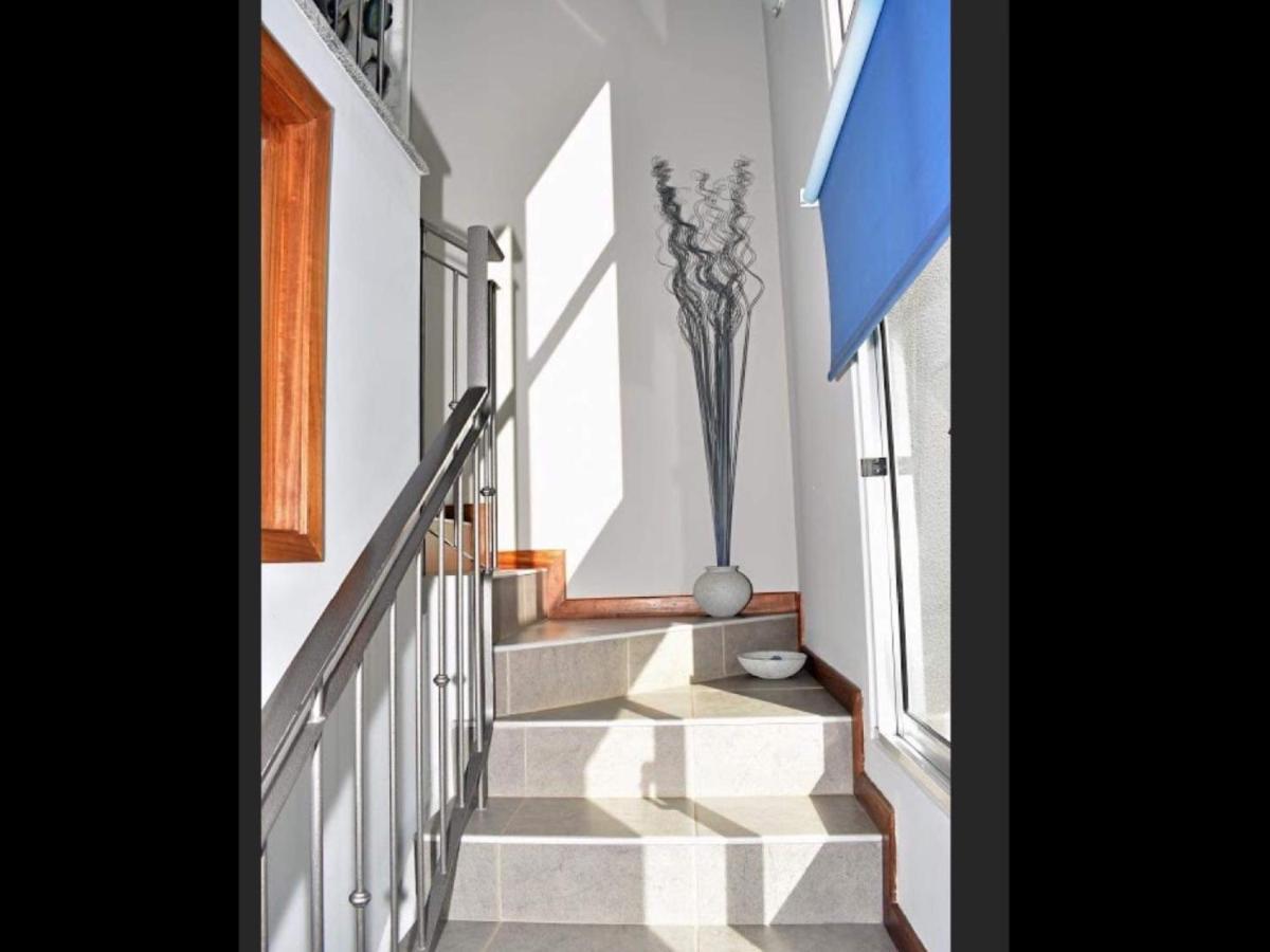 Funchal Central Apartment Extérieur photo