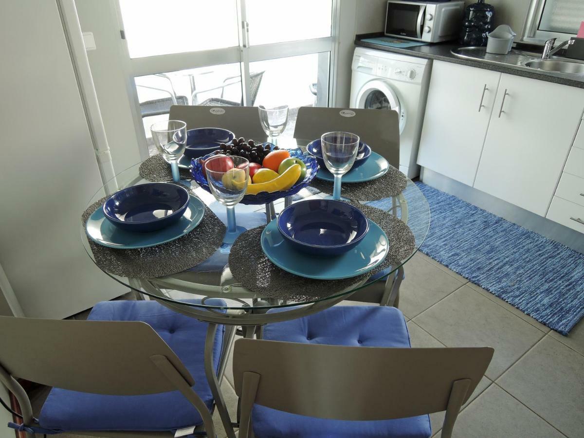 Funchal Central Apartment Extérieur photo